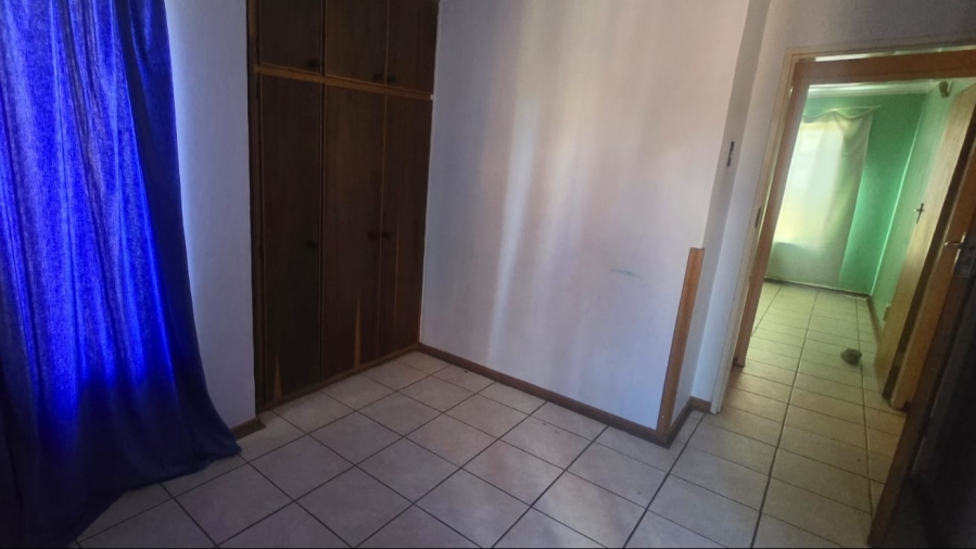 2 Bedroom Property for Sale in Koffiefontein Free State